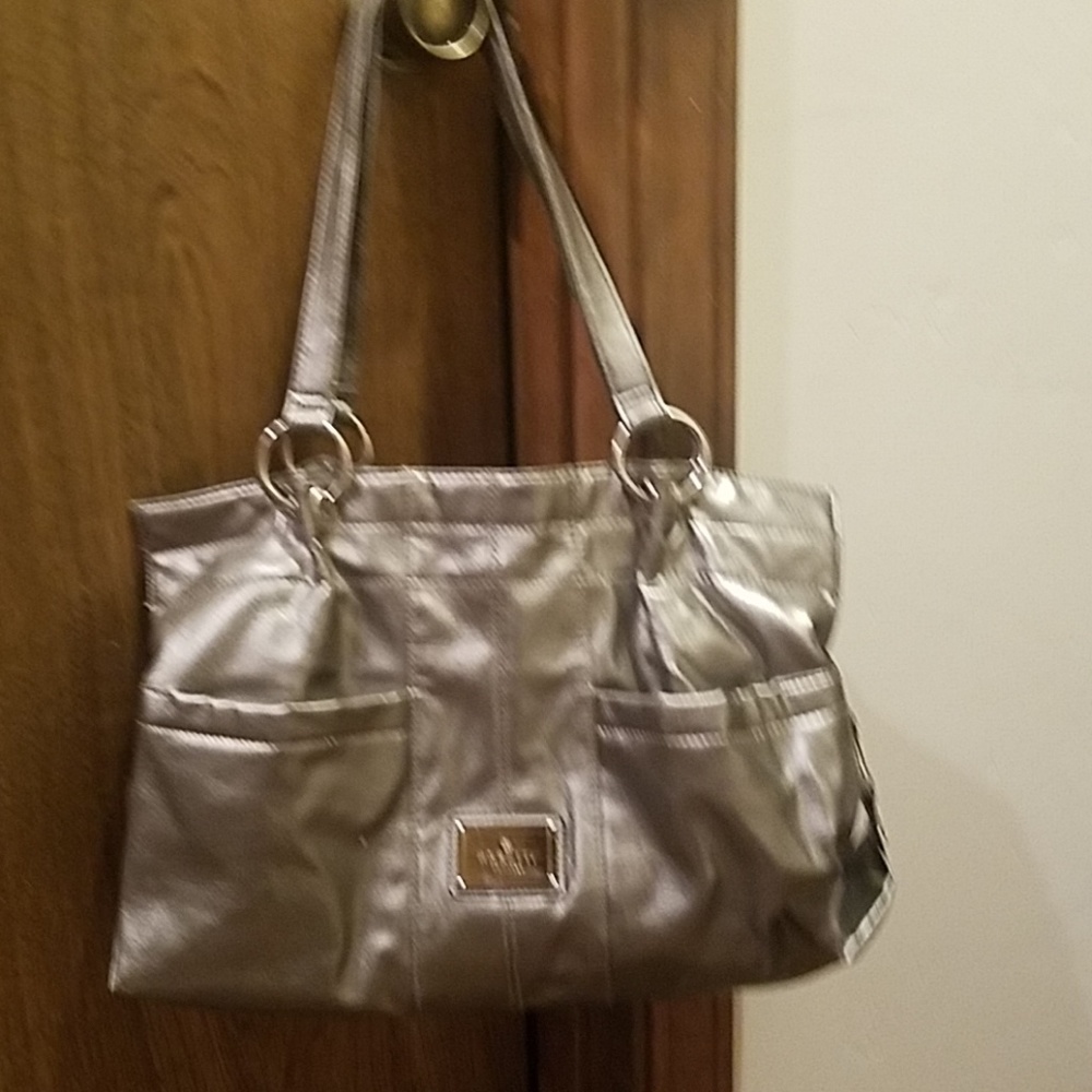 Purse - Picture 7 of 8